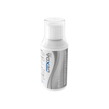 DEXDA One (120 ml) konserviert bis 1.200 Liter Trinkwasser