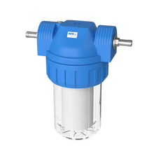 Wasserfilter-Set "Mobile Edition"