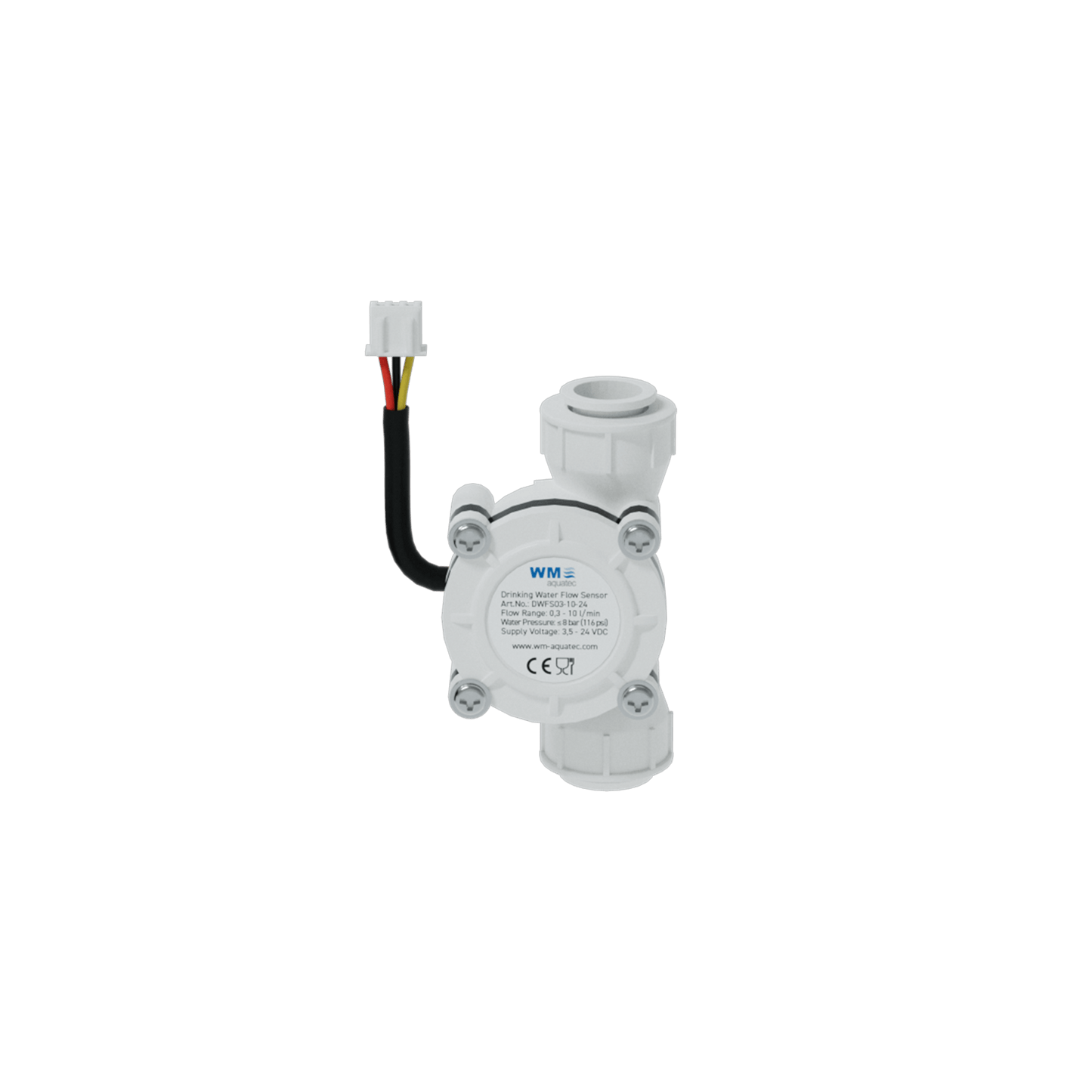 UV-8-DFS