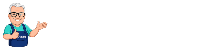 Camping Schorni