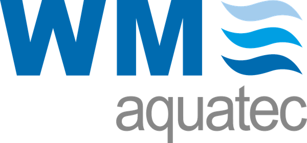 WM aquatec