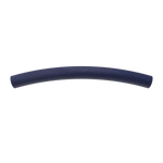Trinkwasserschlauch Polyethylen 13 (1/2") x 20mm, Länge 5m