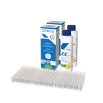 WM aquatec Hygiene-Trio
