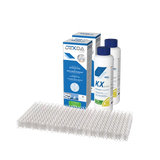 WM aquatec Hygiene-Trio