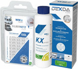 WM aquatec Hygiene-Trio