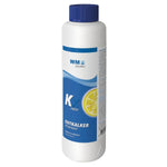 WM aquatec KXpress Entkalker 250ml