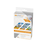 Silvertex® zur autom. Trinkwassenkonservierung für Tanks bis 240 Liter