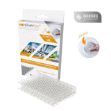 Silvertex® zur autom. Trinkwassenkonservierung für Tanks bis 240 Liter