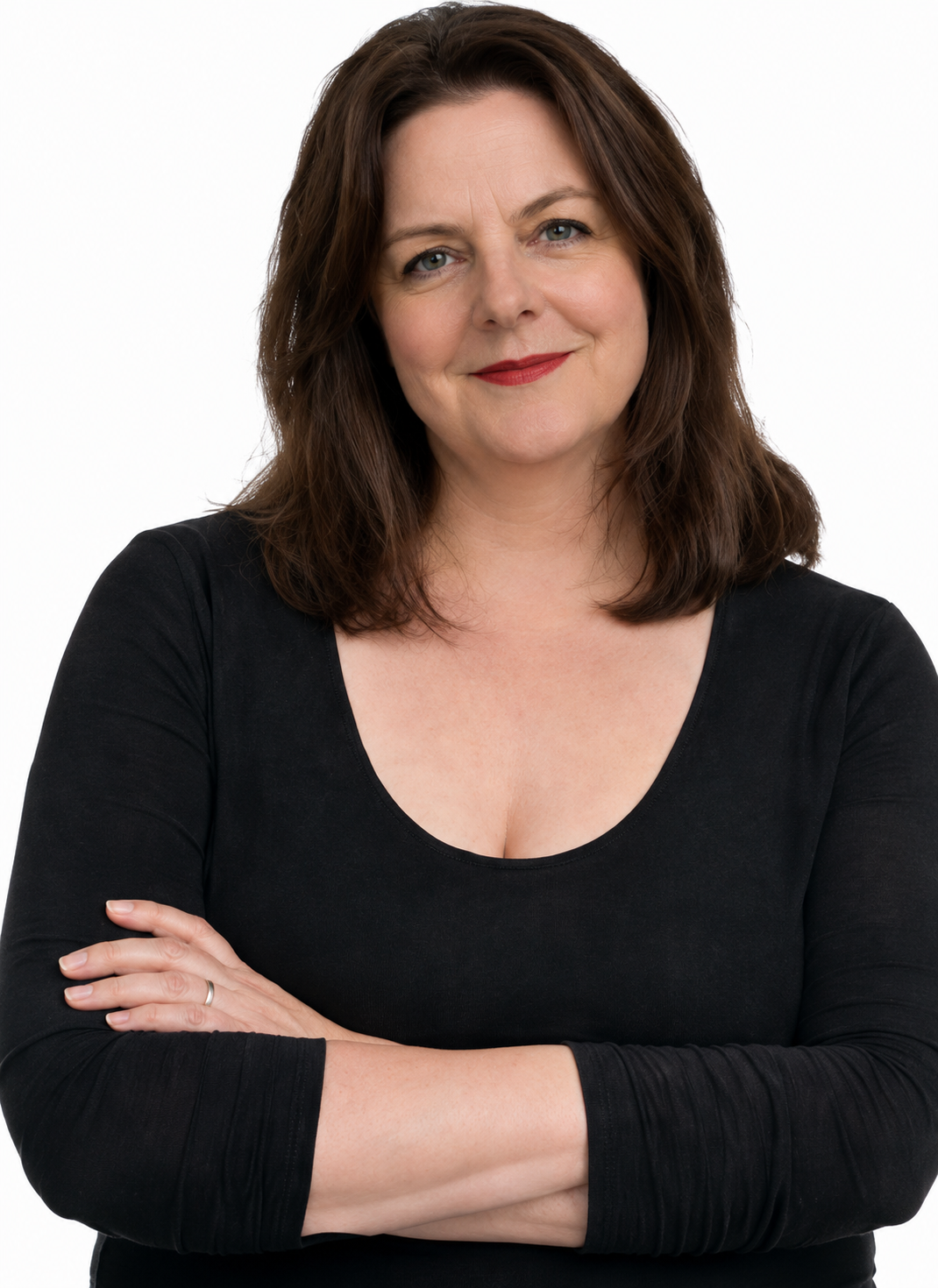 Ulrike Schorn