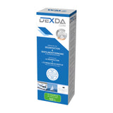 DEXDA® Clean (1.000ml) zur Biofilmentfernung & Systemdesinfektion für Tanks bis 500 Liter