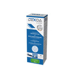 DEXDA® Clean (100ml) zur Biofilmentfernung & Systemdesinfektion für Tanks bis 60 Liter