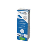 DEXDA® Clean (100ml) zur Biofilmentfernung & Systemdesinfektion für Tanks bis 60 Liter