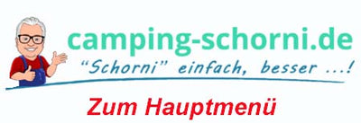 camping-schorni_Logo