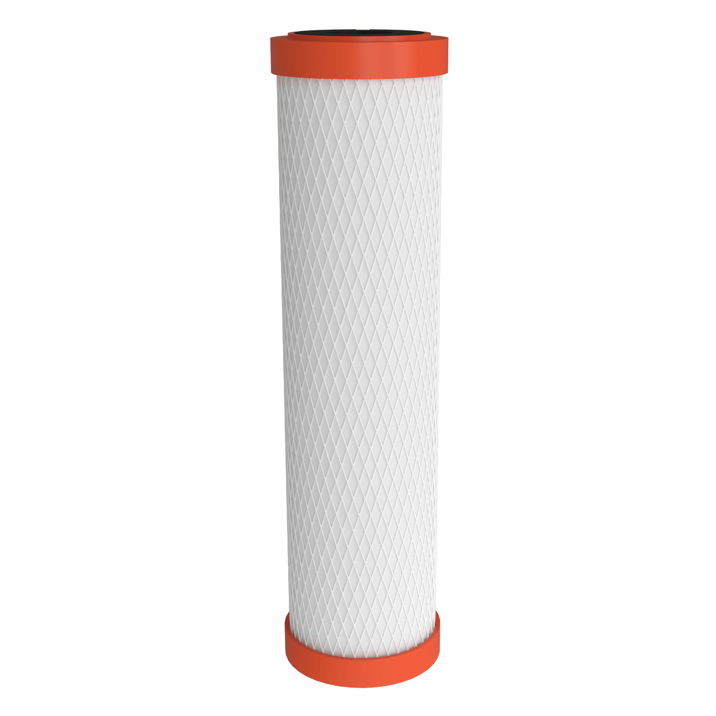 Kombifilter-Element Größe M - Camping Schorni
