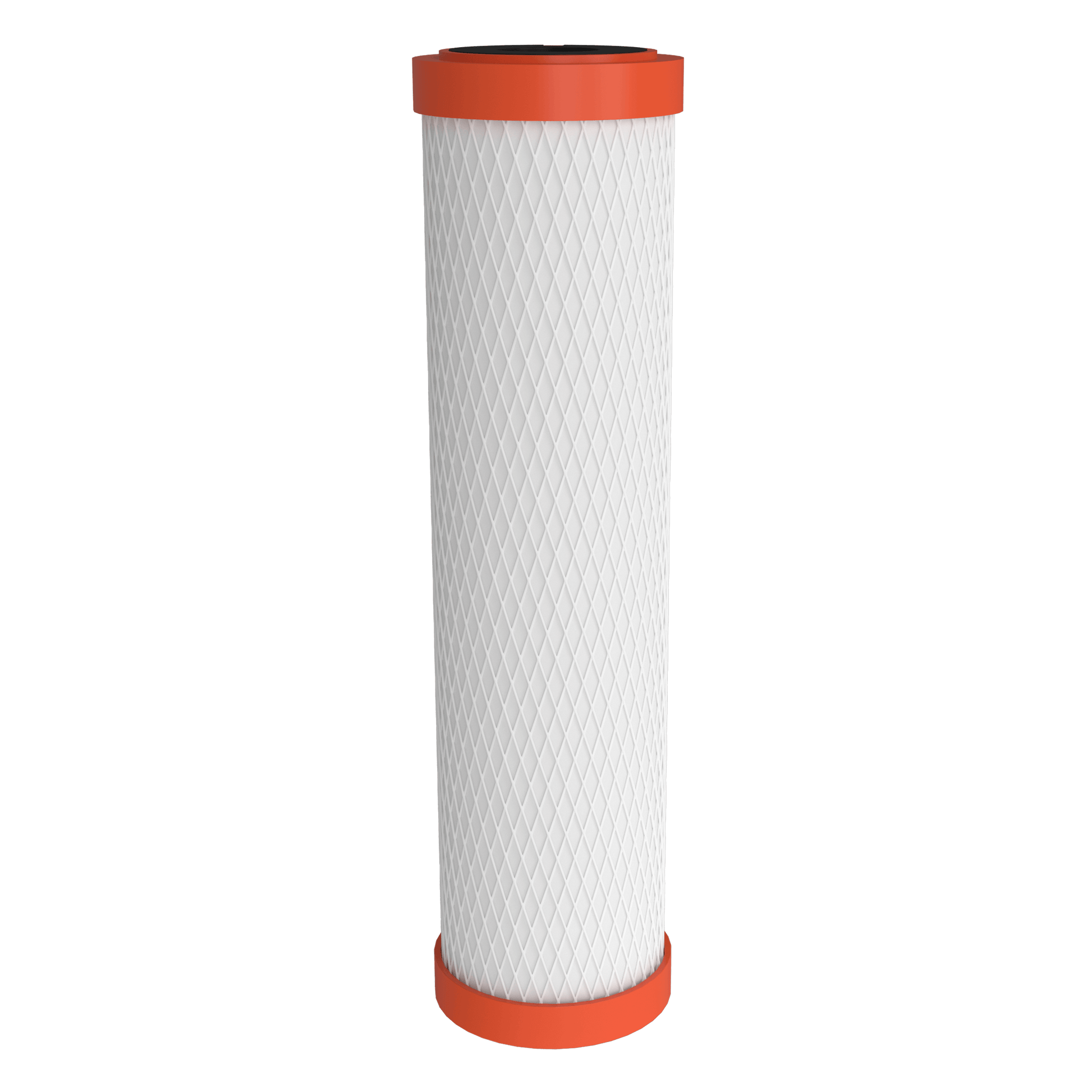 Kombifilter-Element Größe M - Camping Schorni