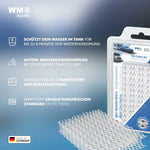 WM aquatec Hygiene-Trio