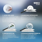 WM aquatec Hygiene-Trio