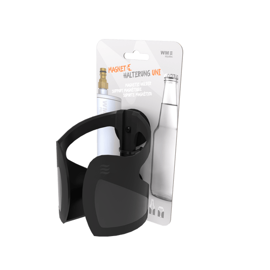 Magnethalterung UNI – Variante B