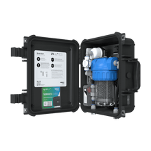 UV-aid+ (Wasseraufbereitungs-Koffer)