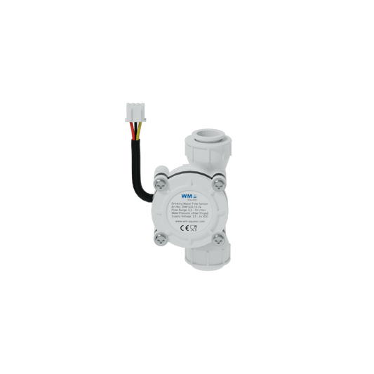 UV-8-DFS