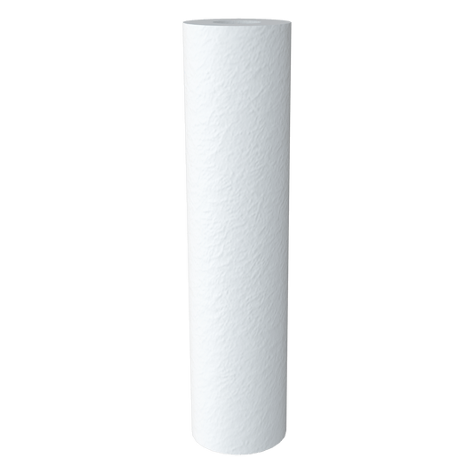 PP-Filterelement (Größe M)