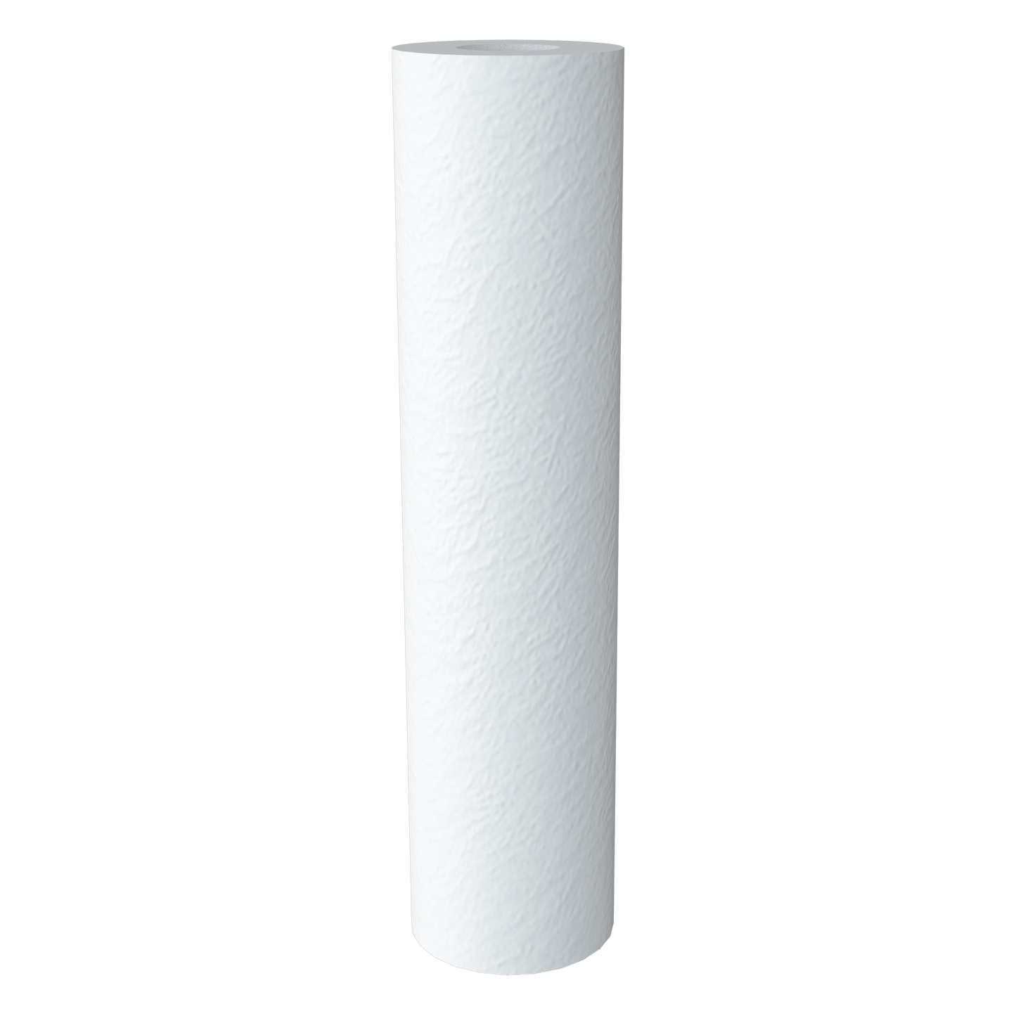 PP-Filterelement (Größe M)