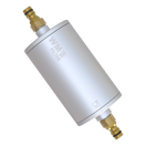 WM Filter