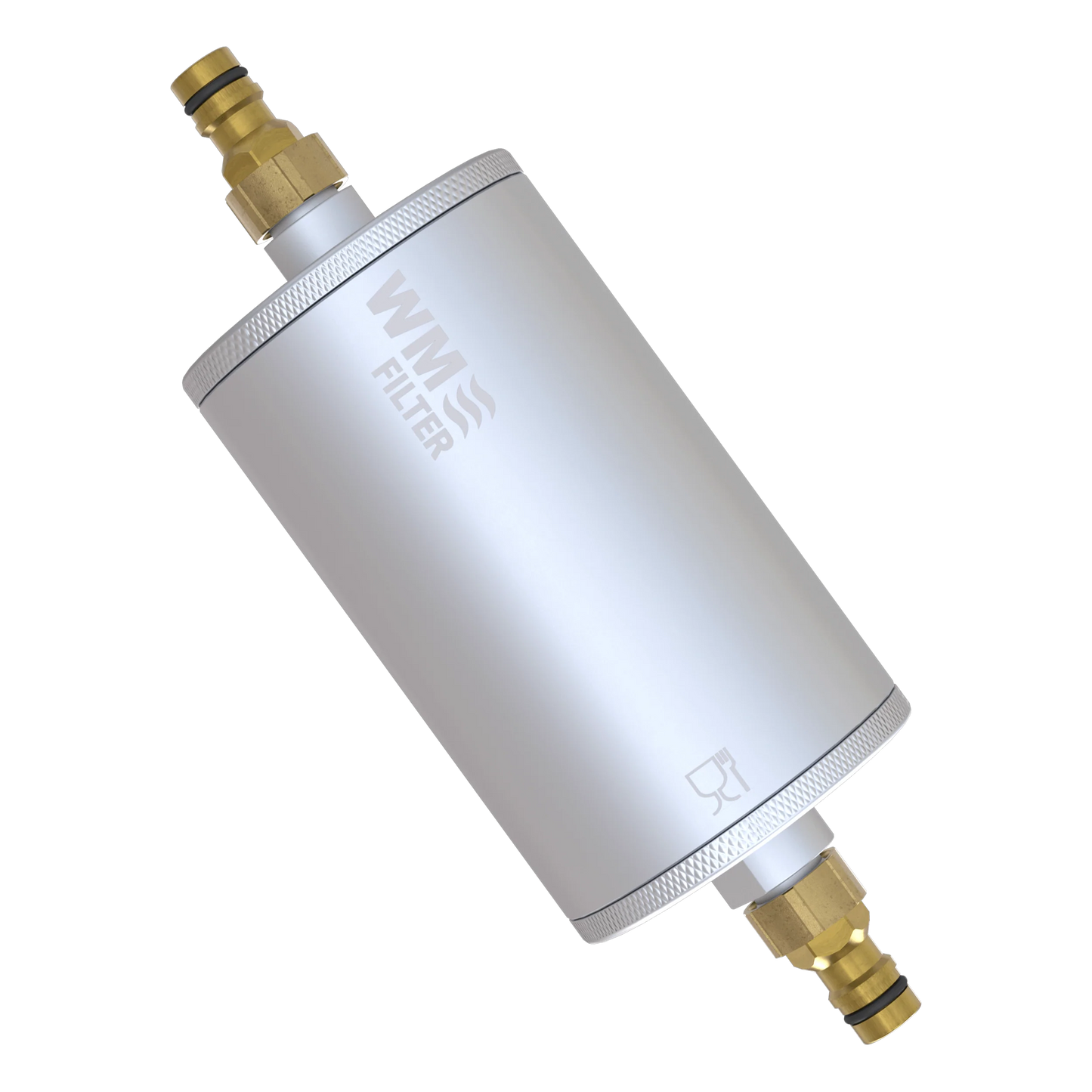 WM Filter - Camping Schorni