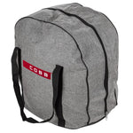 Tasche für Cobb Grill 37 x 52 x 37 cm