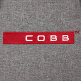 Tasche für Cobb Grill 37 x 52 x 37 cm