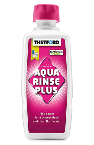 Thetford Aqua Rinse 400 ml