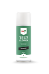TEC7 Cleaner Reinigung – Entfettung – Finish.