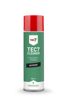 TEC7 Cleaner Reinigung – Entfettung – Finish.