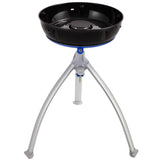 Grillo Chef 40 BBQ/Dome 30 mbar