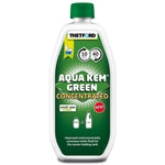 Aqua Kem Green Konzentrat 750 ml