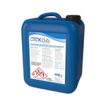 Dexda Complete 120 ml